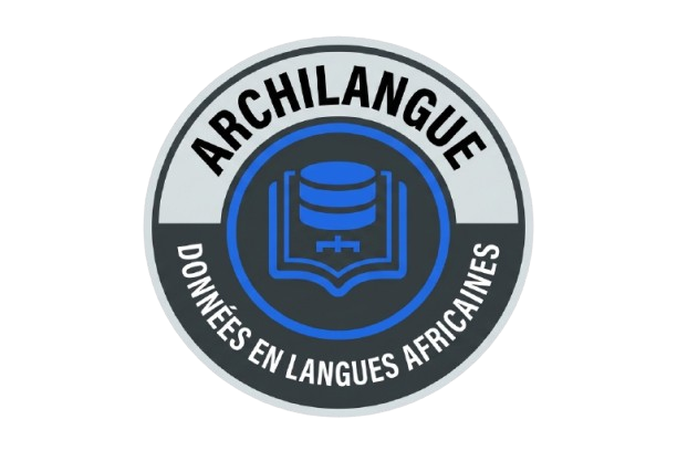 ARCHILANGUE