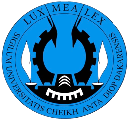 UCAD
