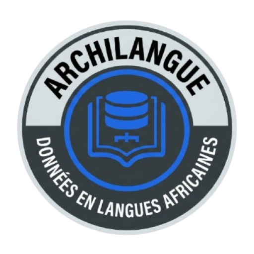 Archilangue